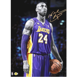 Kobe fans group memory
