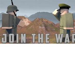 Sky Wars v.1.0