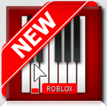 2D Piano