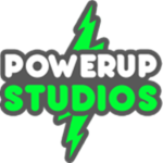 [PS] PowerUp Studio
