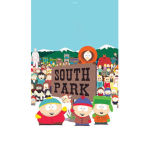 South Park Fans! (For all South Park Fans!)