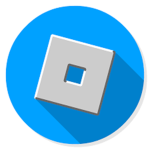 SmallGamesTrio Studio