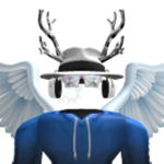 iLegend_ArceusU Fan Group