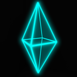 DCrystal