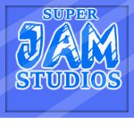 Super Jam Studios