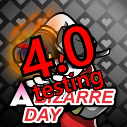 ABD 4.0 Testing icon