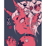 【Words t-shirt】