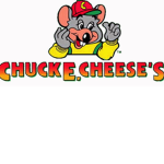 Chuck.e.cheese's