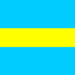 [IF] Crimean People's Republic
