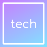 TechnologicalStudios