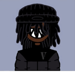 Phenom God Tips