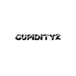 cupidityz