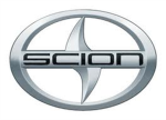 Scion