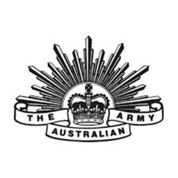 Camp AU