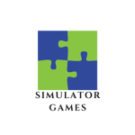 Simulator-Games