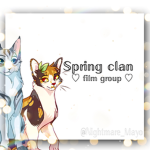 |~|Spring Clan|~|
