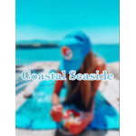 COASTAL SEASIDE!