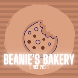 Beanie's Bakery V1 [WIP]