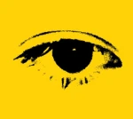 myavshk Group Thumbnail
