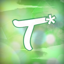 T • Battlegrounds