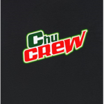 Choo Crew