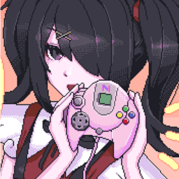 ♡