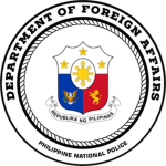 [FSI] Foreign Service Institute