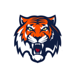 (-NCFL-) National College Football League
