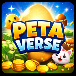 🐈peta verse🥚