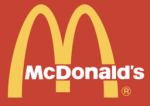 McDonald's TDMM