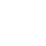 [UNDISPUTED]