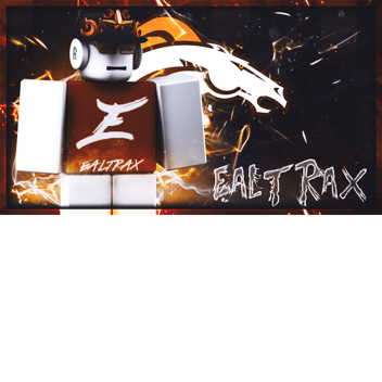 Ealtrax