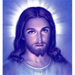 Jesus Is Our God