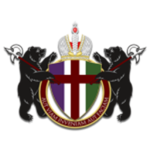 Third Petrikon Legion