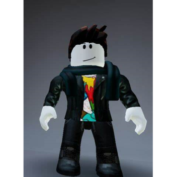 historia xiao ling *nueva historia*