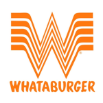 Whatabluger