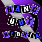 Hangout Bloxia