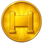 Golden Upgrader 👑