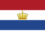 The Kingdom of the Netherlands