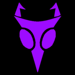 Irken Royal Guard