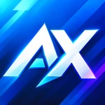 Arixen Labs Group Thumbnail