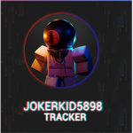 Kaden Status Tracker