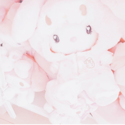 ღ
