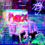 Hеx