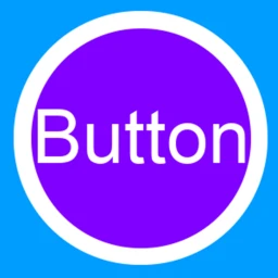 the button icon