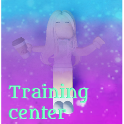 Training Center