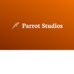 | Parrot Studios |