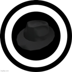 [<FC>] Federation of Secrecy