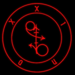Xinox Bloodline
