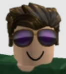 Horses robux